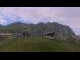 Webcam in Zürs, 2.4 mi away