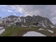 Webcam in Zürs, 4.1 km entfernt