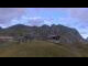 Webcam in Zürs, 0.2 km