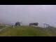 Webcam in Zürs, 4.1 km entfernt