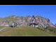 Webcam in Zürs am Arlberg, 1.5 km