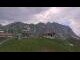 Webcam in Zürs, 10.8 km