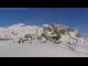 Webcam in Zürs, 1.5 km entfernt