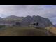 Webcam in Zürs am Arlberg, 1.5 km