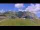 Webcam in Zürs, 0.6 mi away