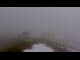 Webcam in Zürs, 10.8 km