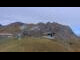 Webcam in Zürs, 1.5 km