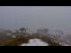 Webcam in Zürs, 1.5 km entfernt