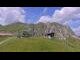 Webcam in Zürs, 1.5 km entfernt