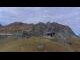 Webcam in Zürs, 2.4 mi away