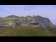 Webcam in Zürs am Arlberg, 1.5 km