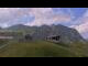 Webcam in Zürs, 2.4 mi away