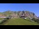 Webcam in Zürs, 4.1 km entfernt