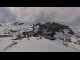 Webcam in Zürs, 0.2 km entfernt