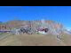 Webcam in Zürs am Arlberg, 1.5 km
