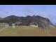 Webcam in Zürs, 0.1 mi away