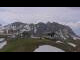 Webcam in Zürs, 4.1 km entfernt