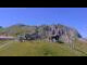 Webcam in Zürs, 1.5 km entfernt