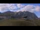 Webcam in Zürs, 10.8 km