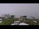 Webcam in Zürs, 4.1 km entfernt