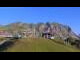 Webcam in Zürs, 4.1 km entfernt