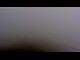 Webcam in Zürs, 2.4 mi away