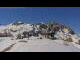Webcam in Zürs am Arlberg, 1.5 km