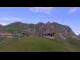 Webcam in Zürs, 10.8 km