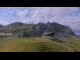 Webcam in Zürs, 2.4 mi away