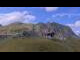 Webcam in Zürs am Arlberg, 1.5 km