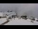 Webcam in Zürs, 1.5 km entfernt