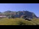 Webcam in Zürs am Arlberg, 4.1 km