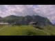 Webcam in Zürs am Arlberg, 1.5 km