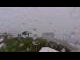 Webcam in Zürs, 1.5 km entfernt