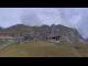 Webcam in Zürs, 1.5 km entfernt