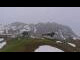Webcam in Zürs, 1.6 mi away