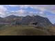 Webcam in Zürs, 0.1 mi away