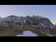 Webcam in Zürs, 2.4 mi away