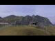 Webcam in Zürs am Arlberg, 1.5 km