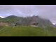 Webcam in Zürs, 4.1 km entfernt