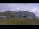 Webcam in Zürs, 2.4 mi away