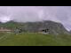 Webcam in Zürs, 1.6 mi away