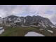 Webcam in Zürs, 4.1 km entfernt