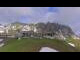 Webcam in Zürs, 4.1 km entfernt