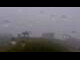 Webcam in Zürs, 0.1 mi away