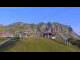 Webcam in Zürs, 1.5 km