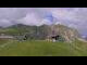 Webcam in Zürs, 1.5 km