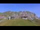 Webcam in Zürs, 4.1 km entfernt