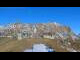Webcam in Zürs, 0.2 km