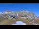 Webcam in Zürs, 0.2 km